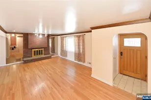 79 Grand Blvd, Emerson, NJ 07630 - Photo 22