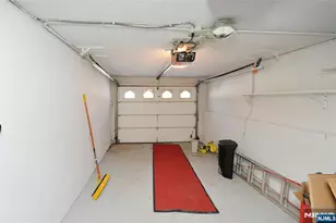 79 Grand Blvd, Emerson, NJ 07630 - Photo 26