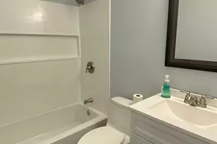 1417 Faulkner Ct, Mahwah, NJ 07430 - Photo 4