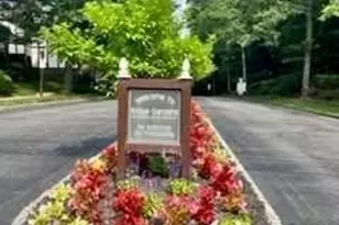 1417 Faulkner Ct, Mahwah, NJ 07430 - Photo 1