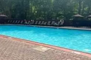 1417 Faulkner Ct, Mahwah, NJ 07430 - Photo 6