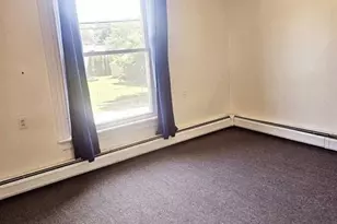 38 Ramapo Ave, Pompton Lakes, NJ 07442 - Photo 4