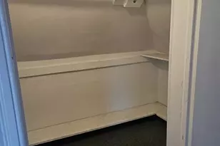 38 Ramapo Ave, Pompton Lakes, NJ 07442 - Photo 8