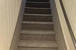 38 Ramapo Ave, Pompton Lakes, NJ 07442 - Photo 1