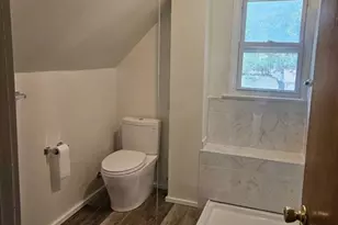 38 Ramapo Ave, Pompton Lakes, NJ 07442 - Photo 16