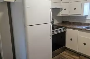 38 Ramapo Ave, Pompton Lakes, NJ 07442 - Photo 10