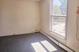 38 Ramapo Ave, Pompton Lakes, NJ 07442 - Photo 2