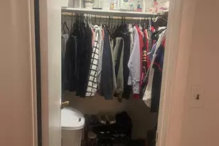 121 Main Street 2, Little Ferry, NJ 07643 - Photo 10