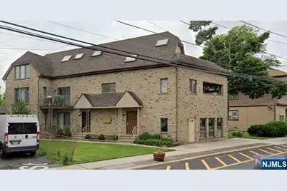 121 Main Street 2 #2, Little Ferry, NJ 07643 - Photo 1