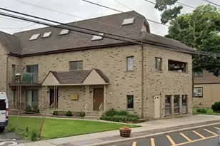 121 Main Street 4, Little Ferry, NJ 07643 - Photo 1