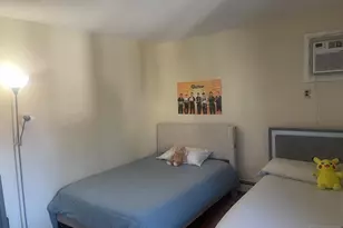 121 Main Street 2, Little Ferry, NJ 07643 - Photo 8