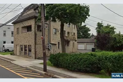 121 Main Street 4 #4, Little Ferry, NJ 07643 - Photo 2