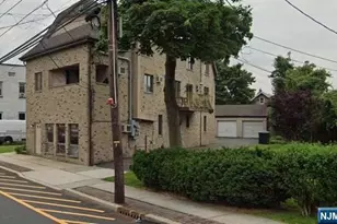 121 Main Street 2, Little Ferry, NJ 07643 - Photo 2