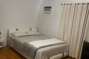 121 Main Street 2, Little Ferry, NJ 07643 - Photo 12