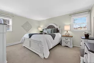 33 Sherwood Dr, Ramsey, NJ 07446 - Photo 10