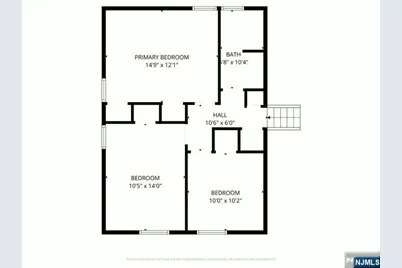 33 Sherwood Drive, Ramsey, NJ 07446 - Photo 26