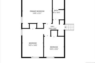 33 Sherwood Dr, Ramsey, NJ 07446 - Photo 26