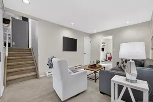 33 Sherwood Dr, Ramsey, NJ 07446 - Photo 16