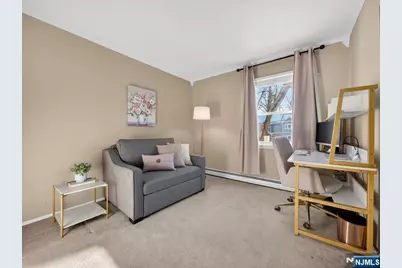 33 Sherwood Drive, Ramsey, NJ 07446 - Photo 12