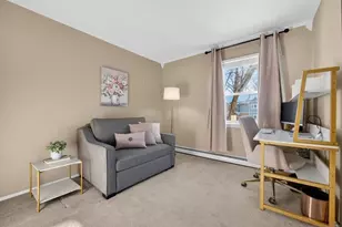 33 Sherwood Dr, Ramsey, NJ 07446 - Photo 12