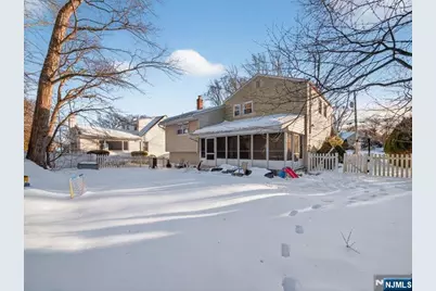 33 Sherwood Drive, Ramsey, NJ 07446 - Photo 20