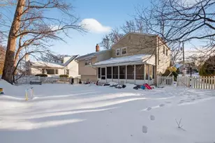 33 Sherwood Dr, Ramsey, NJ 07446 - Photo 20