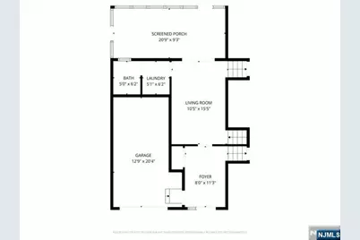 33 Sherwood Drive, Ramsey, NJ 07446 - Photo 24