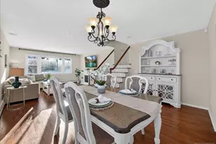 33 Sherwood Dr, Ramsey, NJ 07446 - Photo 4