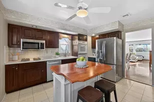 33 Sherwood Dr, Ramsey, NJ 07446 - Photo 8