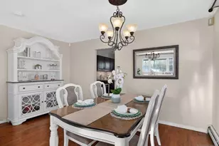 33 Sherwood Dr, Ramsey, NJ 07446 - Photo 6