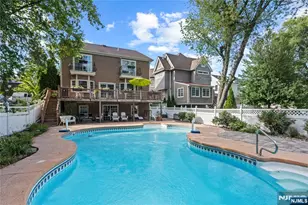 165 Montross Ave, Rutherford, NJ 07070 - Photo 36