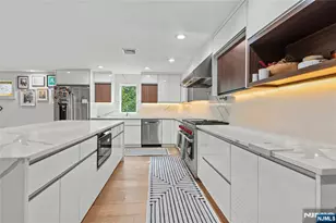 165 Montross Ave, Rutherford, NJ 07070 - Photo 16