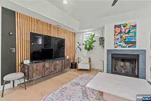 165 Montross Ave, Rutherford, NJ 07070 - Photo 12