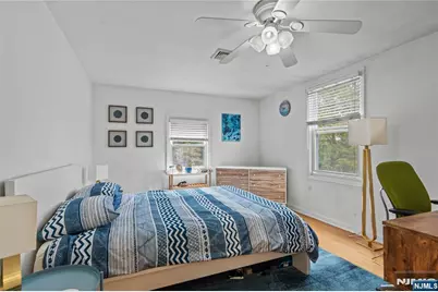 165 Montross Avenue, Rutherford, NJ 07070 - Photo 24