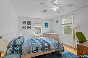 165 Montross Ave, Rutherford, NJ 07070 - Photo 24