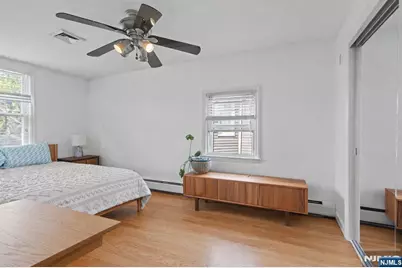 165 Montross Avenue, Rutherford, NJ 07070 - Photo 26
