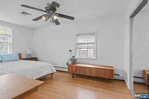 165 Montross Ave, Rutherford, NJ 07070 - Photo 26