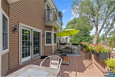 165 Montross Avenue, Rutherford, NJ 07070 - Photo 38