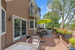 165 Montross Ave, Rutherford, NJ 07070 - Photo 38