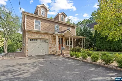 165 Montross Avenue, Rutherford, NJ 07070 - Photo 6