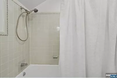 165 Montross Avenue, Rutherford, NJ 07070 - Photo 30