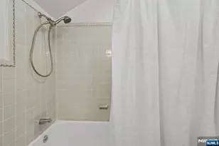 165 Montross Ave, Rutherford, NJ 07070 - Photo 30