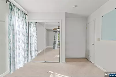 165 Montross Avenue, Rutherford, NJ 07070 - Photo 28