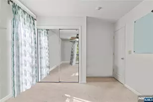 165 Montross Ave, Rutherford, NJ 07070 - Photo 28