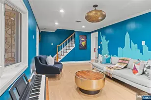 165 Montross Ave, Rutherford, NJ 07070 - Photo 8