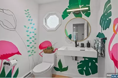 165 Montross Avenue, Rutherford, NJ 07070 - Photo 18