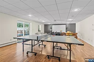 165 Montross Ave, Rutherford, NJ 07070 - Photo 32