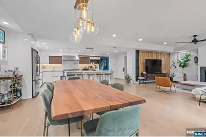 165 Montross Avenue, Rutherford, NJ 07070 - Photo 14