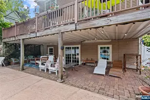 165 Montross Ave, Rutherford, NJ 07070 - Photo 40