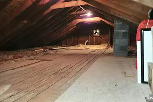 114 Ave F, Lodi, NJ 07644 - Photo 10